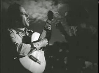 PEDRO INFANTE   CUATRO CAMINOS