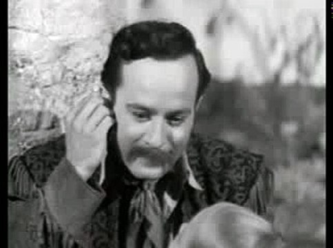 PEDRO INFANTE CONEJO BLAS