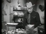 PEDRO INFANTE   EL COCINERO