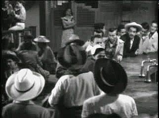 PEDRO INFANTE   CON EL TIEMPO Y UN GANCHITO