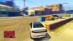 GTA 5 Online: "EASY CAR DUPE UNLIMITED MONEY GLITCH!" 1.32 (Best Working Car Duplication Glitch!)