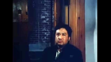 경마문화【 KOP77。COM 】카지노사이트주소