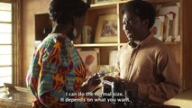 Siri ya Mtungi Sehemu ya 5 (Episode 5 with English Subtitles)