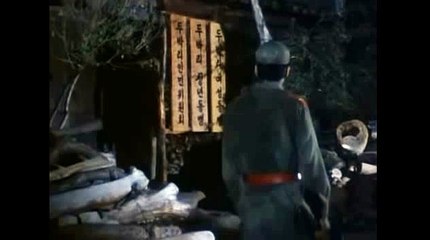 블루카지노사이트【 KOP77。COM 】바카라줄타기