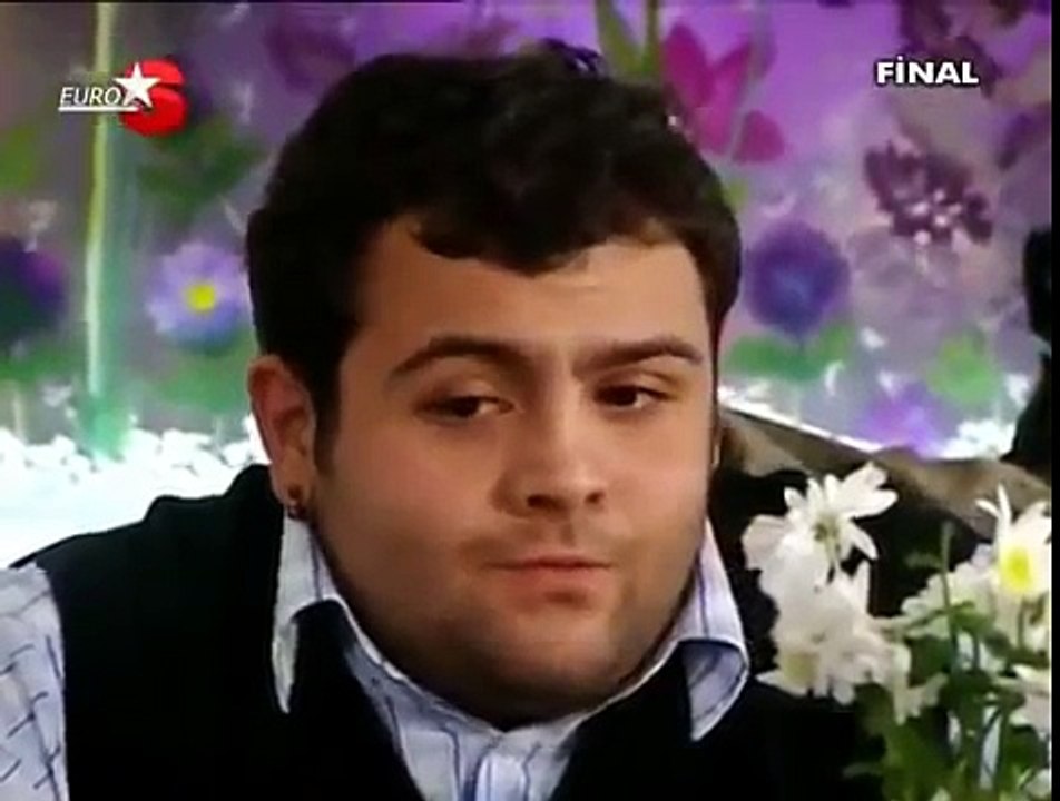 Geniş Aile 108. Bölüm Tek Parça Final Bölümü izle