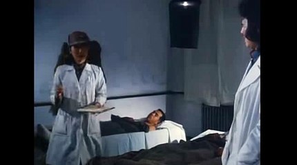 카지노세븐럭게임【 TNT900。COM 】12bet주소 바카라게임