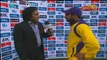 This Kind Gesture Of Sarfaraz Ahmed Made Fans Proud