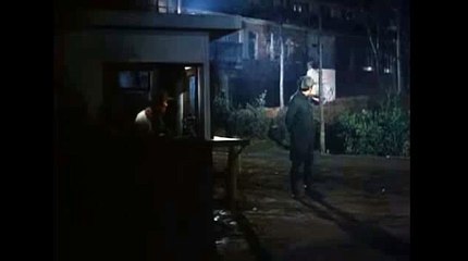 실시간카지노【 TNT900。COM 】바카라추천사이트 바카라양방프로그램