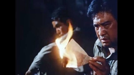 정선바카라【 KOP77。COM 】인터넷경마사이트