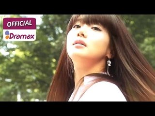 [알리바이 주식회사 Love Affair Agent] eps1 "당신의 러브 어페어는 안녕하십니까?"