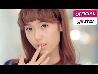 [그것이 궁금타 I'm curious about it] eps 208 "아이돌 사복패션 배틀"