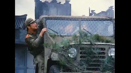 바카라100전백승【 KOP77。COM 】국민카지노