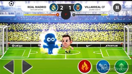 No me Boy sin ganarle al Barcelona (Latest Sport)