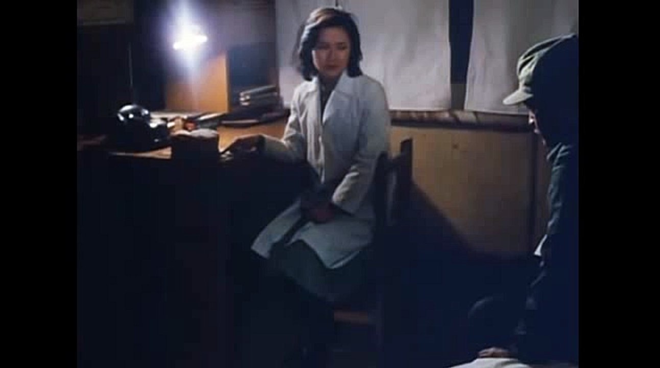 M카지노추천【 TNT900。COM 】피나클에이전시 피나클에이전시