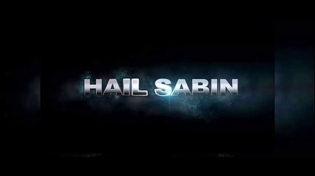 Chris Sabin is Sign with ECW Figure Wrestling