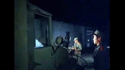 카지노사이트【 TNT900。COM 】바카라추천사이트 바카라사이트주소