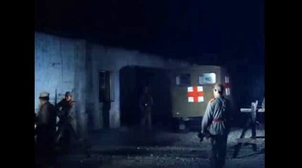 실시간카지노【 TNT900。COM 】알라딘게임 월드바카라게임