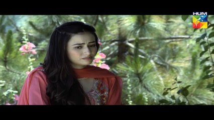 Mana Ka Gharana Episode 6 Part 2 HUM TV Drama 13 Jan 2016