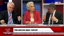 Ulusal Özel-7 Şubat 2016-Doğu Perinçek&Süheyl Batum&Gülgün Feyman-Full Tek Parça-[16:9 Geniş Ekran]