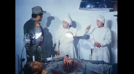 금발딜러넷【 KOP77。COM 】바카라사이트