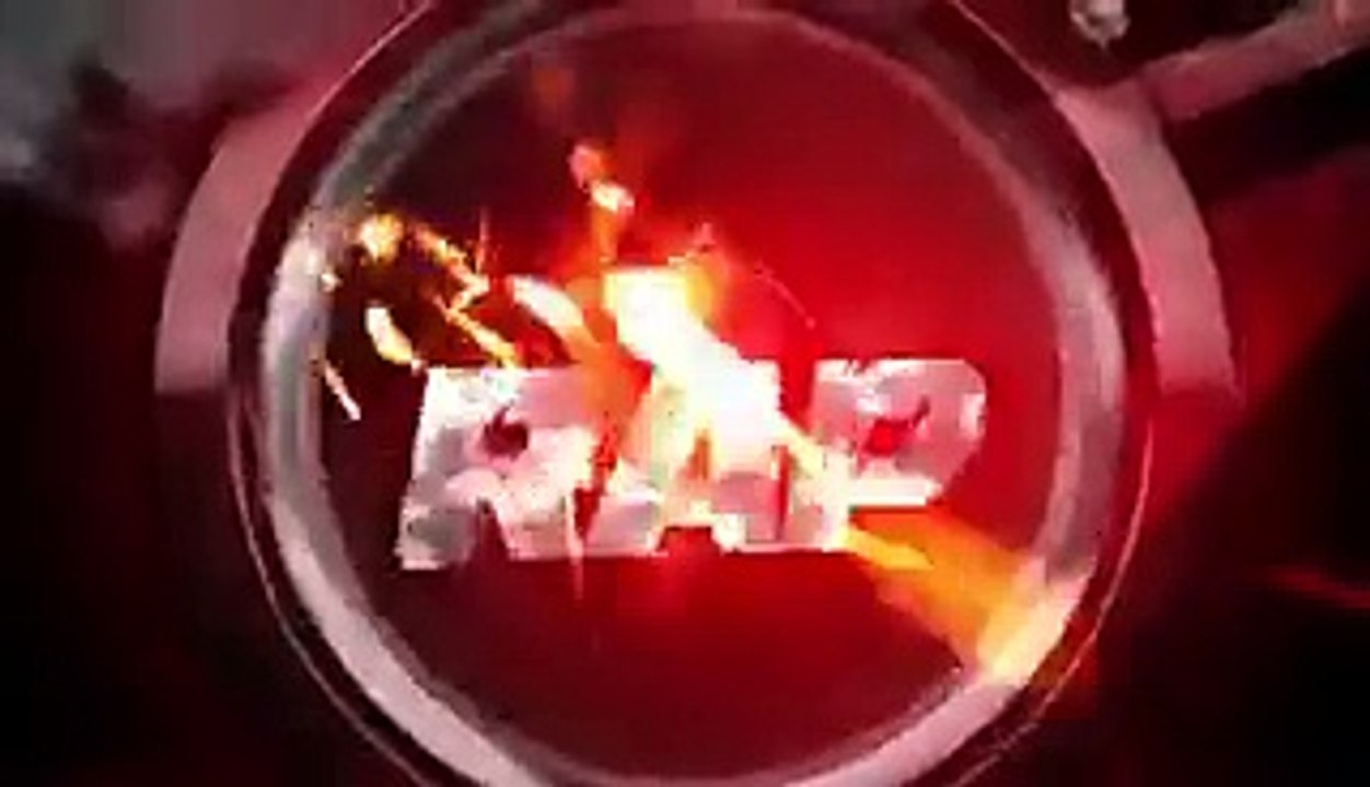 BigFlo et Oli - Du disque dur au disque d'or -