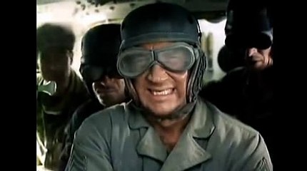 바카라고수は㉿..TNT900、COM..☞び온라인블랙잭사이트め바카라 딜러