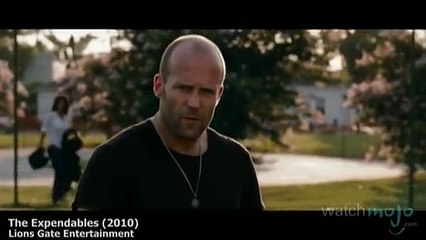 Top-10-Badass-Jason-Statham-Moments-360p