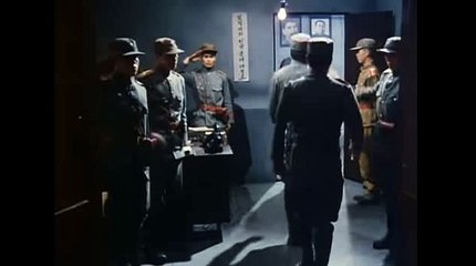 토토양방【 KOP77。COM 】양방배팅계산기