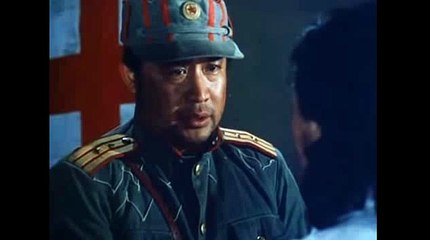 라이브바카라【 TNT900。COM 】아이비씨벳 주소 바카라주소