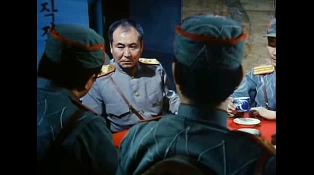 타짜카지노【 KOP77。COM 】7m라이브스코어