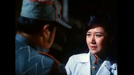 제주도카지노【 TNT900。COM 】호게이밍 바카라양방프로그램