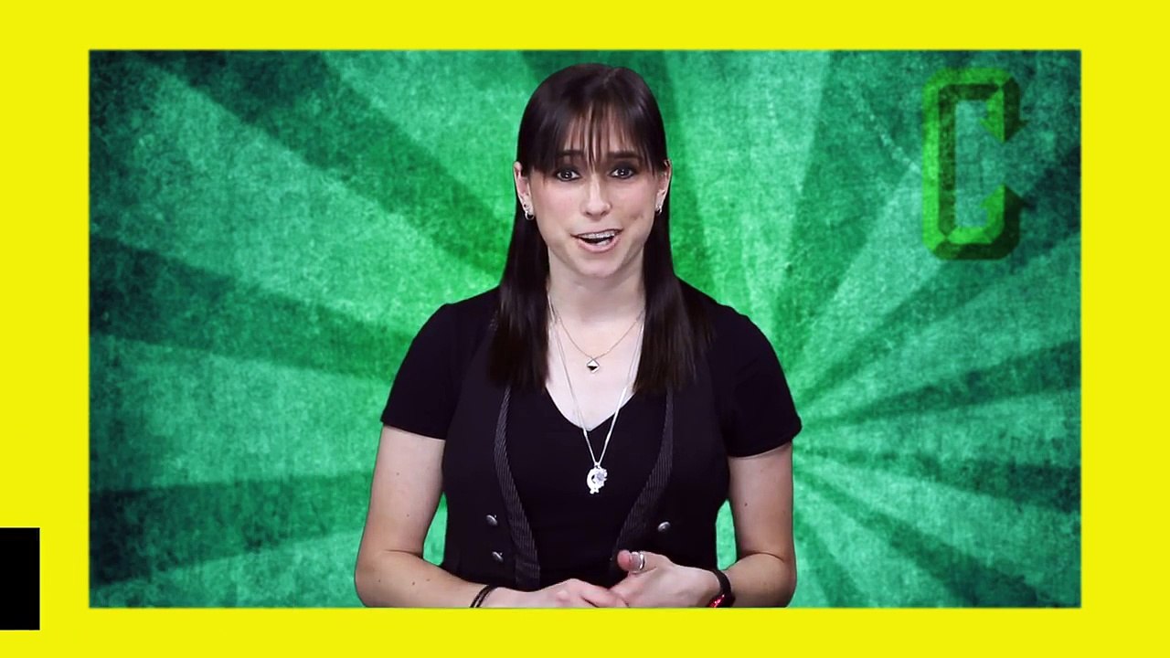 Collider.Coms Staff Writers Name Their Favorite Films Of 2015