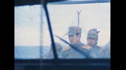 바카라사이트주소【 KOP77。COM 】가위바위보게임