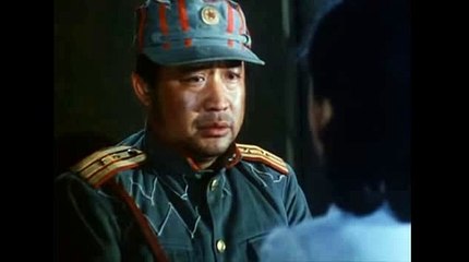 크라운카지노【 TNT900。COM 】사다리게임 우리카지노