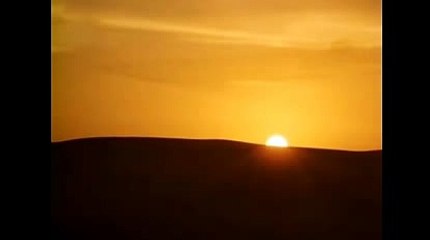 정선바카라み㈜..TNT900、COM..↖お실시간카지노사이트ち바카라 배팅