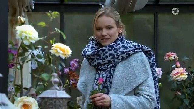 Sturm der Liebe Folge 2413