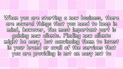 How a Good Website Design Can Change Fortunes