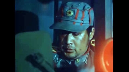 강원랜드바카라【 TNT900。COM 】우리카지노 바카라주소