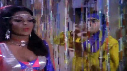 Aaya Hoon Main Tujhko Le Jaoonga