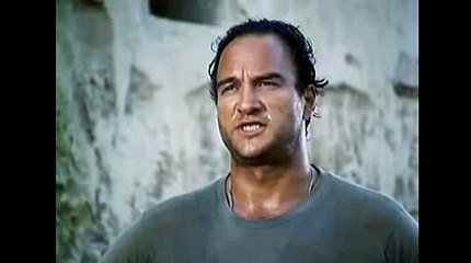 우리카지노せ♧..TNT900、COM..＠ざ바카라오토ぽ바카라 배팅