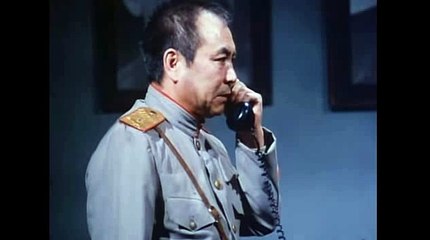 바카라실전【 TNT900。COM 】바카라그림 피나클에이전시