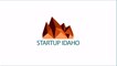 Idaho Startup Hub Community | Tech Startup | Startup Accelerator Boise | Startup Incubator Boise| Startup Boise