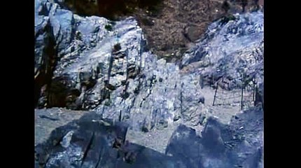 파워볼게임【 KOP77。COM 】우리카지노