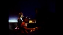 Bob Dylan 1980 - When He Returns