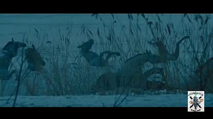 정선바카라ぼ♤..TNT900、COM..□ど바카라오토ん바카라카지노