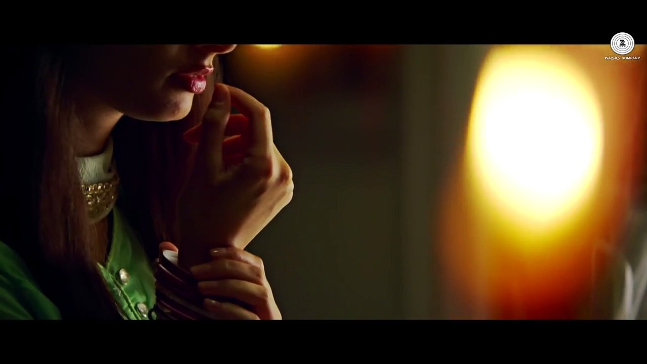 Mohabbat Yeh (Reprise) Full Video song of movie    (Ishqedarriyaan) (Asian Entertainment box)