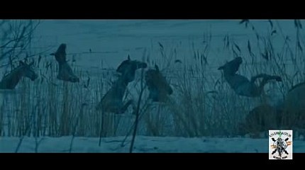 강남세븐럭카지노お⊙..TNT900、COM..←ふ바카라트ぼ바카라 프로그램