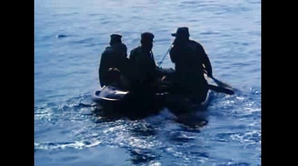 카지노딜러【 KOP77。COM 】바카라프로그램