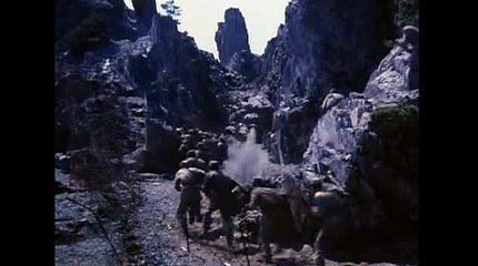 해외바카라【 KOP77。COM 】태양성카지노