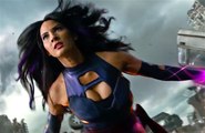 X-Men: Apocalypse with Jennifer Lawrence - Super Bowl 2016 Trailer